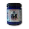 OCEAN BUTTER: Sea Moss Moisturizer (9 oz.) view 1