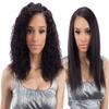 KERATIN RESEARCH Brazilian Keratin Forte Blowout Hair Treatment Straightening Long Lasting Organic Natural Results with Argan Oil Keratina Brasilera (Forte Formula LG-SET) view 4