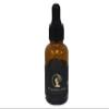Blue Man Essential Oil 1 fl. oz view 1
