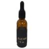 Blue Man Essential Oil 1 fl. oz view 2