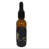 Blue Man Essential Oil 1 fl. oz view 3