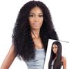 Keratin Research Complex Brazilian Keratin Hair Argan Oil Blowout Treatment Professional Results Straightening and Smoothing Hair Keratina (GOLD) view 4