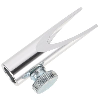 Beavorty Eye Pencil Sharpener Eyeliner Sharpener Eyebrow Pencil Sharper Sharpener Manual Makeup Sharpening Tool for Eyebrow Lip Pencils Cosmetic Pencil Eyeliner Lipliner Pencils Hand Tools