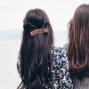 Beavorty 3pcs Hair Bun Maker Versatile Half-bun Styling Tools for Women Girls Easy to Use Hair Accessories for Daily Wear Parties Special Occasions view 3