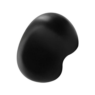 Hohopeti Non- Bathtub Pillow Cups Ergonomic Headrest for Soaking Tub Bath Accessories for Women Soft Recyclable Material for Relaxation and Spa