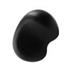Hohopeti Non- Bathtub Pillow Cups Ergonomic Headrest for Soaking Tub Bath Accessories for Women Soft Recyclable Material for Relaxation and Spa view 1