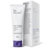 I'VEL Super Barrier Cleansing Foam Facial Cleanser, Refreshing Face Wash for All Skin Type, Makeup & Skin Clearing, Gently Cleanses Face Without Over Drying, 4.05 Fl Oz view 1