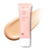 Face Republic Full Bloom Sun Tint 50ml 1.69 fl oz | SPF50+ PA++++ | Tinted Sunscreen | Hybrid Filter, UV Protection, Wrinkle Care | Reef Safe | Vegan Korean Skin Care view 1