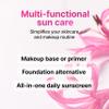 Face Republic Full Bloom Sun Tint 50ml 1.69 fl oz | SPF50+ PA++++ | Tinted Sunscreen | Hybrid Filter, UV Protection, Wrinkle Care | Reef Safe | Vegan Korean Skin Care view 3