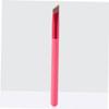 minkissy 12pcs Eyebrow Brush Professional Makeup Tools for Girls Blush for Makeup Eyeshadow Blending Brush view 2