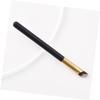 minkissy 12pcs Eyebrow Brush Professional Makeup Tools for Girls Blush for Makeup Eyeshadow Blending Brush view 4