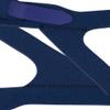 2Pcs Universal Headbands Replacement Strap, Blue view 4