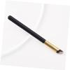 minkissy 15pcs Eyebrow Brush for Women Makeup Eyebrow and Blending Brush for Eyeshadow Makeup view 2