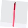 minkissy 15pcs Eyebrow Brush for Women Makeup Eyebrow and Blending Brush for Eyeshadow Makeup view 4