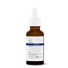 Metrol Man Matters 4% Redensyl Hair Oil Booster For Men 30 ml | With 4% Redensyl, Coconut Oil & Sunflower Oil | Boosts hair Development, Nourishes Hair & Reduces view 2
