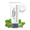 Karl&Hans Super Moisturizing Mint Vegan Hand Cream - Double Mint Scent with Shea Butter, Coconut Oil, Long-Lasting Refreshing Formula, Organic Daily Hand lotion for Dry Cracked Hands - 1.7 fl oz view 1