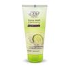 (5.07 oz /150 ml) Eva Facial Wash And Make Up Remover Enriched With Cucumber And Yoghurt This Natural Blend Revives Your Skin Balances Its Level And Thus Reduces Dehydration For Oily Skin view 1