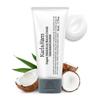 Karl&Hans Super Moisturizing Coconut Vegan Hand Cream - Gourmand Coconut Scent with Shea Butter, Coconut Oil - Organic Daily Hand lotion for Dry Cracked Hands - 1.7 fl oz view 1