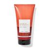 SAGE & BERGAMOT Ultimate Hydration Body Cream 8 oz / 226 g view 1