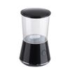 Face Mask Machine, Fruit Vegetable Collagen Mask Make Machine Mini DIY Automatic Facial Cream Making With 16Pcs Mask Making Collagen Capsules (Black) view 1