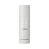 Nature Republic] Africa Bird Homme All in One Fresh Balancer - by calli shop view 1