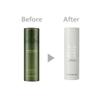 Nature Republic] Africa Bird Homme All in One Fresh Balancer - by calli shop view 2