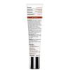 Metrol Man Matters Under Eye Cream for Men - 15 grams | Reduces Dark Circles, Hydrates Skin | With Of 1% Niacinamide, 2% Bio Retinol & 2% Kakadu Plum | 3 Metal Roller Applicator view 2