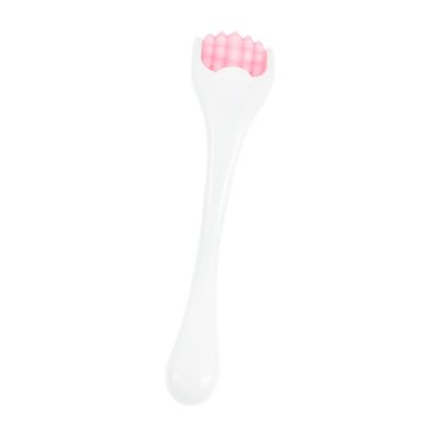 KALLORY Beauty Roller Face Eye Portable Facial for Home and Salon Use Skin Elasticity and Tenderness for Relaxation and Pampering