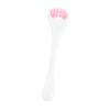 KALLORY Beauty Roller Face Eye Portable Facial for Home and Salon Use Skin Elasticity and Tenderness for Relaxation and Pampering view 1