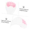 KALLORY Beauty Roller Face Eye Portable Facial for Home and Salon Use Skin Elasticity and Tenderness for Relaxation and Pampering view 2