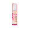 Cake Beauty The Glow Drop Iridescent Shine Serum, Vegan and Sulfate-Free, 2 oz view 1