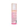 Cake Beauty The Glow Drop Iridescent Shine Serum, Vegan and Sulfate-Free, 2 oz view 2