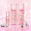 Cake Beauty The Glow Drop Iridescent Shine Serum, Vegan and Sulfate-Free, 2 oz view 3