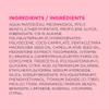 Cake Beauty The Glow Drop Iridescent Shine Serum, Vegan and Sulfate-Free, 2 oz view 4