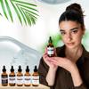 Bundle of 5 Idrotherapy Serums view 3