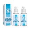 DR. PIERCING AFTERCARE Keloid Drops  Non-Greasy Saline Solution for Keloid Bump Removal for Piercings - May Reduce Appearance of Nose Piercing Bump, Nose Ear Lip Belly (15 mL, 2-Pack) view 1