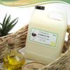 Dr Adorable - 32 oz - Ostrich Oil - 100% Pure Natural Premium Organic view 2