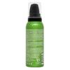 EBIN NEW YORK Braid Formula Setting Mousse Olive Oil | Lightweight Braid Foam for Braids, Twists & Locs | Moisturizing & Shine | Anti-Frizz Quick-Dry Formula | 2.7 Fl Oz view 2