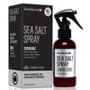 Sea Salt Spray for Men  Hair Texture Spray Adds Instant Volume, For Lightweight Natural Textured Look, Lumber Yard Scent, Achieve Effortless Style & All-Day Hold view 1