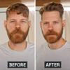 Sea Salt Spray for Men  Hair Texture Spray Adds Instant Volume, For Lightweight Natural Textured Look, Lumber Yard Scent, Achieve Effortless Style & All-Day Hold view 4