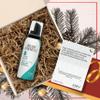 EBIN NEW YORK Braid Formula Setting Mousse (2.7 oz, Peppermint) view 2