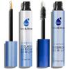 Advanced Enhancing Eyelash Growth Serum and Eyebrow Growth Serum Set for Thicker Lashes and Brows, Longer, Fuller view 1