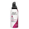 EBIN NEW YORK Braid Formula Setting Mousse Sweet Almond Oil | Lightweight Braid Foam for Braids, Twists & Locs | Strengthening & Shine | Anti-Frizz Quick-Dry Formula | 2.7 Fl Oz view 1