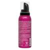 EBIN NEW YORK Braid Formula Setting Mousse Sweet Almond Oil | Lightweight Braid Foam for Braids, Twists & Locs | Strengthening & Shine | Anti-Frizz Quick-Dry Formula | 2.7 Fl Oz view 2