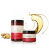 LINANGE Energyplex Hair Stimulating Mask - Nourishing Treatment for Weak and Brittle Hair, 500ml / 16.9 fl oz view 2