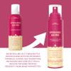 BASE LABORATORIES Hypochlorous Acid Spray for Face & Skin | 8oz | Facial Spray Daily Skin Repair Solution for Sensitive Skin, Redness, Irritations, Eczema | Hypochlrous HOCL Molecule | 2PK view 2