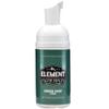 Element Tattoo Supply Tattoo Green Soap Foam 6.7 fl oz Cleanser view 1