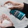 Element Tattoo Supply Tattoo Green Soap Foam 6.7 fl oz Cleanser view 2