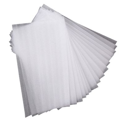 minkissy 50sheets Hair Dye Paper for Professional Hair Coloring Reusable Highlighting Foil for Salon and Home Use Flexible and Easy to Tailor for Full Partial Highlights