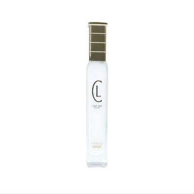Clear Label Skin Care Nourishing & Hydrating, Purifying Vitamin C Effective, Gentle, Makeup Remover, Facial Cleanser